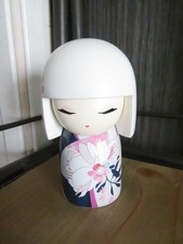 Poupée kimmidoll hiroko 10 - kimmidoll,