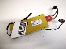 Land-Rover Freelander 2007 Antenna Module Unit 6h5218c847ba, Genui FR2410172-10