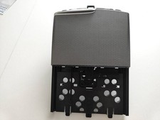 BMW 5 G30 G31 G38 2018 Boîte