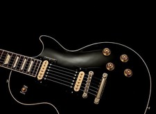 Gibson Les Paul Classic o7352