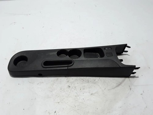 accoudoir renault clio 3