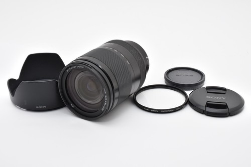Top mint sony fe 24 - top,