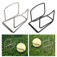 Parc Clip de balle de Golf porte-balle de Golf pratique fournitures de Golf