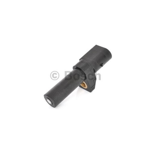 Bosch pulse vilebrequin pour - bosch,
