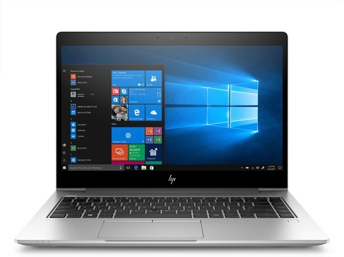 Portable probook 640 - hp, g6