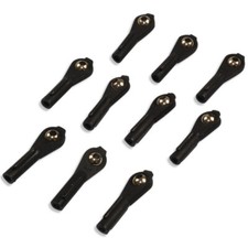 M2 M3 Rotule Tête De Rotule Rotules Direction Kavan À Choisir