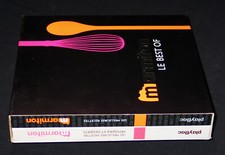 BEST OF MARMITON COFFRET 2 LIVRE MEILLEURES RECETTES CUISINE PATISSERIE DESSERTS