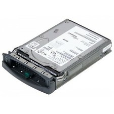 A3C40060502 FUJITSU 73GB 10K