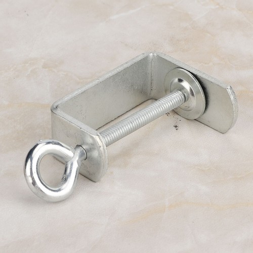 Pinces table accessoires - pinces,