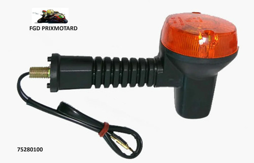 Kawasaki kmx 125 1986 2002 - 125, 1986/2002