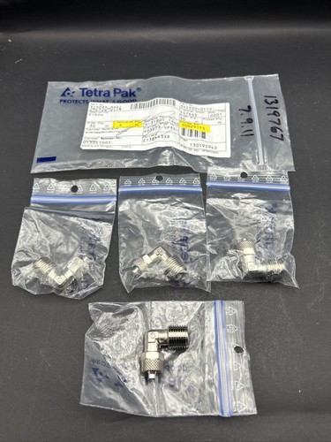 Hoyer tetra pak 342930 - hoyer,