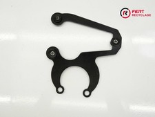 Support compteur (MH - Mh7