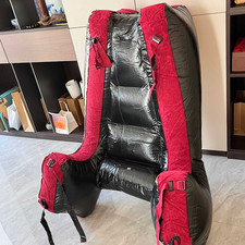 Sexe Chaise Oreiller Coussin