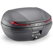 GIVI Top Case V45 ARENA (45