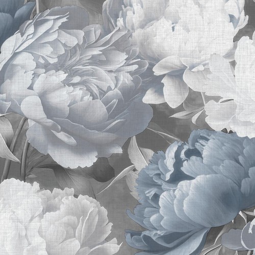 Muriva doretta papier peint - doretta,