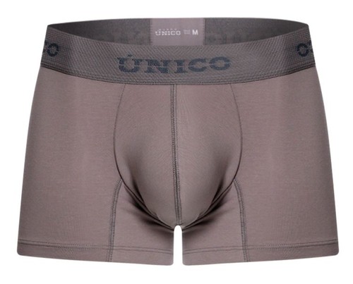 Mens underwear unico - mens,