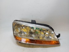 086611144R FEU AVANT DEPO FIAT