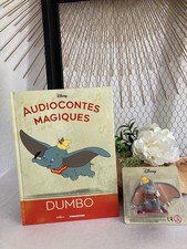 725⚜️ Collection Livre