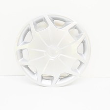 FORD TRANSIT MK4 Enjoliveur de