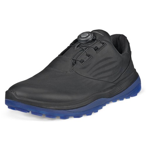 Ecco chaussures golf en - chaussures,