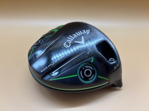 Callaway razr fit - callaway, xtreme