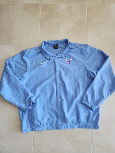 édition limitée veste nike - Édition,