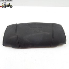 Dosseret "Givi"  Suzuki 1000 dl v-strom 2019