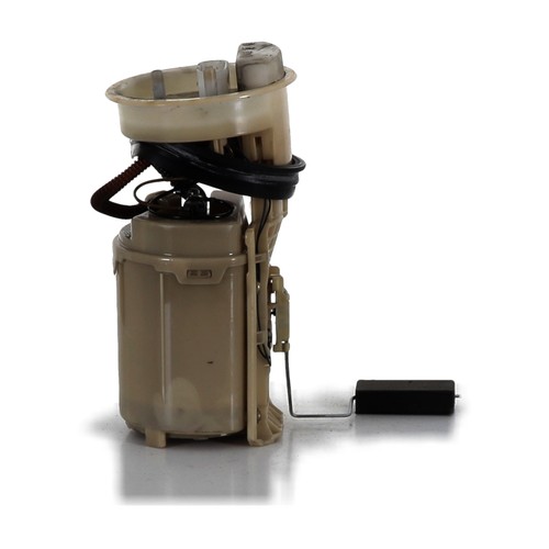 Pompe carburant électrique - à,