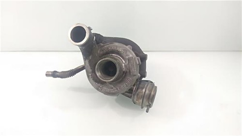 59145701c turbo audi a6 - ,