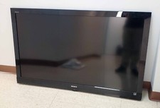 Sony Bravia KDL-52EX701