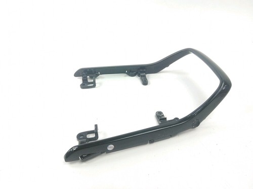 Poignee arriere honda cbr - arriere, 1000