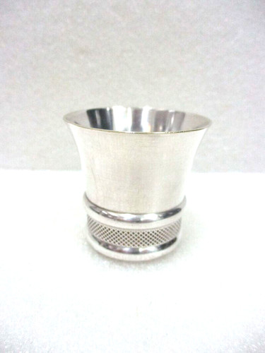 Gobelet liqueur ou - gobelet,