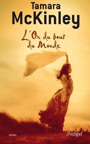 Bout monde tamara - monde,