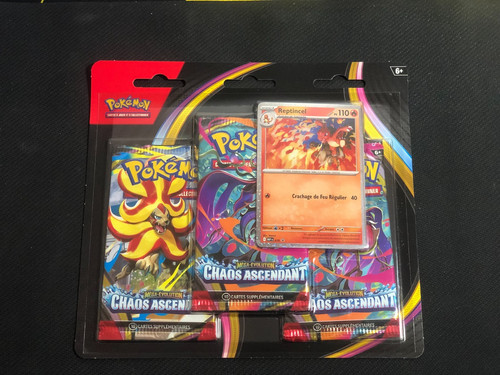 Booster pokemon tripack - pokemon-tripack, 3