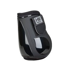 HyIMPACT - Protège-boulets