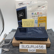 【Excellent /Box】【TOP