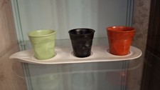 Tasses café expresso revol - tasses,