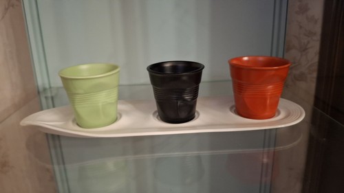 Tasses café expresso - café,