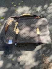valise louis vuitton