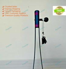 Handmade Indien Simple Corde