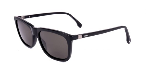 Lunettes soleil hugo boss - lunettes,