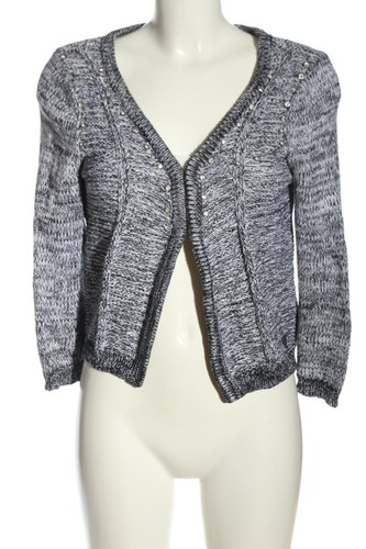 Guess cardigan dames - cardigan, veste