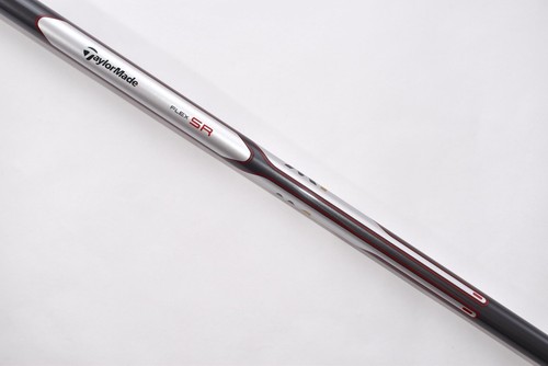 Taylormade tm1 116 - taylormade, m1