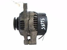 Alternateur CITROEN SAXO PHASE