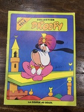 Spécial télé collection - spÉcial,