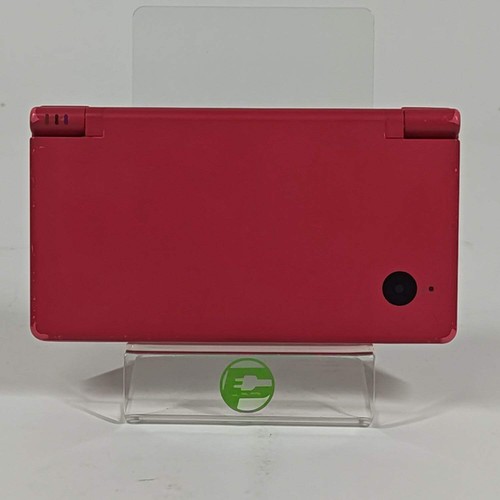 Nintendo dsi handheld - nintendo,