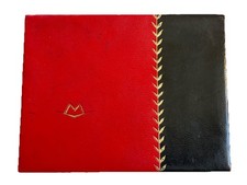 Movado Coffret Boîte de