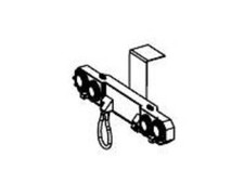 Piko 96473 bb60000 - ho, –