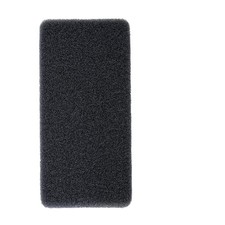 Filtre pour gorenje - pour, 327136-225