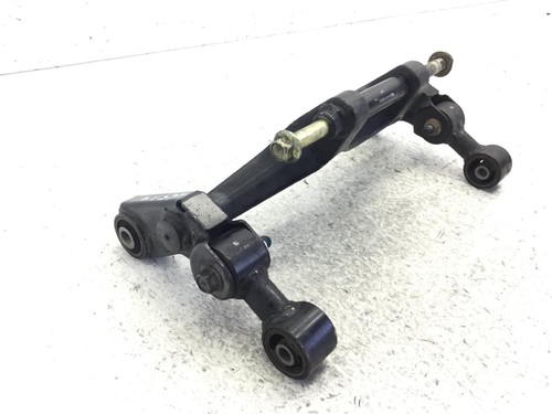 Quadro 350 313 support - d,